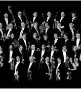 Orchestra della Svizzera italiana